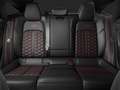 Audi RS7 performance RS-SPORT-AGA*ACC*360° Gris - thumbnail 11