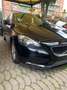 Volvo V40 2.0 d2 eco R-design Momentum Nero - thumbnail 6