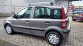 Fiat Panda 1.2i 16V Cool Grijs - thumbnail 7