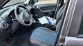 Fiat Panda 1.2i 16V Cool Grijs - thumbnail 8