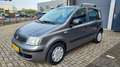 Fiat Panda 1.2i 16V Cool Grijs - thumbnail 1