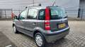 Fiat Panda 1.2i 16V Cool Grijs - thumbnail 6