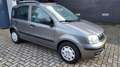 Fiat Panda 1.2i 16V Cool Grijs - thumbnail 3