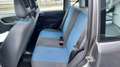Fiat Panda 1.2i 16V Cool Grijs - thumbnail 9