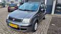 Fiat Panda 1.2i 16V Cool Grijs - thumbnail 2