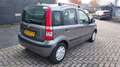 Fiat Panda 1.2i 16V Cool Grijs - thumbnail 5