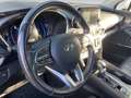 Hyundai SANTA FE Santa Fe 2,2 CRDi 4WD Level 6 Level 6 4WD Weiß - thumbnail 14