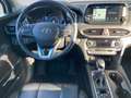 Hyundai SANTA FE Santa Fe 2,2 CRDi 4WD Level 6 Level 6 4WD Weiß - thumbnail 16