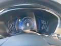 Hyundai SANTA FE Santa Fe 2,2 CRDi 4WD Level 6 Level 6 4WD Weiß - thumbnail 18