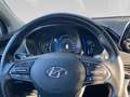 Hyundai SANTA FE Santa Fe 2,2 CRDi 4WD Level 6 Level 6 4WD Weiß - thumbnail 17