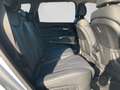 Hyundai SANTA FE Santa Fe 2,2 CRDi 4WD Level 6 Level 6 4WD Weiß - thumbnail 21