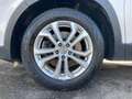 Hyundai SANTA FE Santa Fe 2,2 CRDi 4WD Level 6 Level 6 4WD Weiß - thumbnail 9