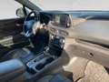 Hyundai SANTA FE Santa Fe 2,2 CRDi 4WD Level 6 Level 6 4WD Weiß - thumbnail 22