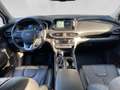 Hyundai SANTA FE Santa Fe 2,2 CRDi 4WD Level 6 Level 6 4WD Weiß - thumbnail 20