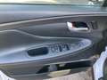 Hyundai SANTA FE Santa Fe 2,2 CRDi 4WD Level 6 Level 6 4WD Weiß - thumbnail 15