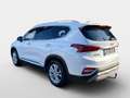 Hyundai SANTA FE Santa Fe 2,2 CRDi 4WD Level 6 Level 6 4WD Weiß - thumbnail 5