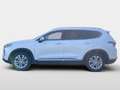Hyundai SANTA FE Santa Fe 2,2 CRDi 4WD Level 6 Level 6 4WD Weiß - thumbnail 6