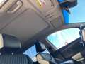 Hyundai SANTA FE Santa Fe 2,2 CRDi 4WD Level 6 Level 6 4WD Weiß - thumbnail 24