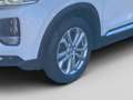 Hyundai SANTA FE Santa Fe 2,2 CRDi 4WD Level 6 Level 6 4WD Weiß - thumbnail 8