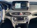 Hyundai SANTA FE Santa Fe 2,2 CRDi 4WD Level 6 Level 6 4WD Weiß - thumbnail 19