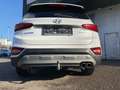 Hyundai SANTA FE Santa Fe 2,2 CRDi 4WD Level 6 Level 6 4WD Weiß - thumbnail 11