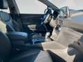Hyundai SANTA FE Santa Fe 2,2 CRDi 4WD Level 6 Level 6 4WD Weiß - thumbnail 23
