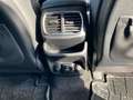 Hyundai SANTA FE Santa Fe 2,2 CRDi 4WD Level 6 Level 6 4WD Weiß - thumbnail 25