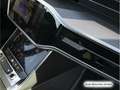 Audi A6 45 TFSI qu. S tronic S line Design Blau - thumbnail 25