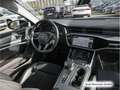 Audi A6 45 TFSI qu. S tronic S line Design Blau - thumbnail 14
