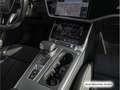 Audi A6 45 TFSI qu. S tronic S line Design Blau - thumbnail 19