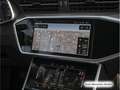 Audi A6 45 TFSI qu. S tronic S line Design Blau - thumbnail 18