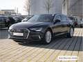 Audi A6 45 TFSI qu. S tronic S line Design Blau - thumbnail 6