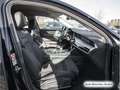 Audi A6 45 TFSI qu. S tronic S line Design Blau - thumbnail 15
