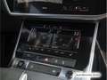 Audi A6 45 TFSI qu. S tronic S line Design Blau - thumbnail 24