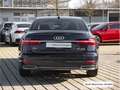 Audi A6 45 TFSI qu. S tronic S line Design Blau - thumbnail 10