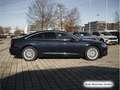 Audi A6 45 TFSI qu. S tronic S line Design Blau - thumbnail 8