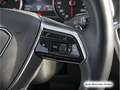 Audi A6 45 TFSI qu. S tronic S line Design Blau - thumbnail 22