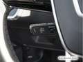 Audi A6 45 TFSI qu. S tronic S line Design Blau - thumbnail 21
