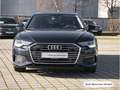 Audi A6 45 TFSI qu. S tronic S line Design Blau - thumbnail 7