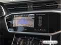 Audi A6 45 TFSI qu. S tronic S line Design Blau - thumbnail 23