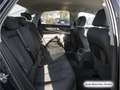 Audi A6 45 TFSI qu. S tronic S line Design Blau - thumbnail 17