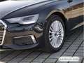 Audi A6 45 TFSI qu. S tronic S line Design Blau - thumbnail 11