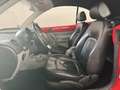 Volkswagen New Beetle 2.0Cabrio Highline*Leder*Klima*Sitzheiz.*erst78TKM Rot - thumbnail 9