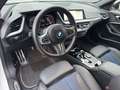 BMW 218 M Sport+M Fahrwerk+ACC+HiFi+AHK Weiß - thumbnail 10