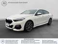 BMW 218 M Sport+M Fahrwerk+ACC+HiFi+AHK Weiß - thumbnail 1