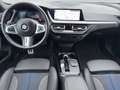 BMW 218 M Sport+M Fahrwerk+ACC+HiFi+AHK Weiß - thumbnail 11