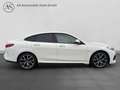 BMW 218 M Sport+M Fahrwerk+ACC+HiFi+AHK Weiß - thumbnail 6