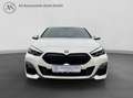 BMW 218 M Sport+M Fahrwerk+ACC+HiFi+AHK Weiß - thumbnail 8