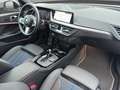 BMW 218 M Sport+M Fahrwerk+ACC+HiFi+AHK Weiß - thumbnail 12
