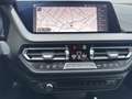 BMW 218 M Sport+M Fahrwerk+ACC+HiFi+AHK Weiß - thumbnail 13